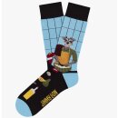 Socken The Chef 36-40