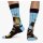 Socken The Chef 36-40
