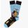 Socken The Chef 36-40