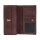 Brieftasche Vintage-LADY