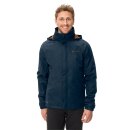 Escape Light Regenjacke Herren