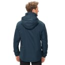 Escape Light Regenjacke Herren