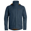 Escape Light Regenjacke Herren