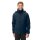 Escape Light Regenjacke Herren