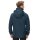 Escape Light Regenjacke Herren