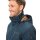 Escape Light Regenjacke Herren