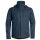 Escape Light Regenjacke Herren