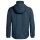 Escape Light Regenjacke Herren