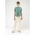 Feinstrick T-Shirt AJIT