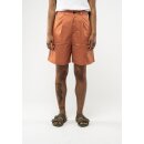 Shorts mit hohem Bund SABITHA