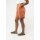 Shorts mit hohem Bund SABITHA