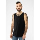 Tank Top CHETAN