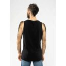 Tank Top CHETAN