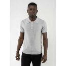 Feinstrick-Poloshirt KAPIL