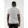 Feinstrick-Poloshirt KAPIL