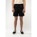 Shorts mit elastischem Bund MOHIT