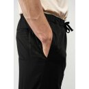 Shorts mit elastischem Bund MOHIT