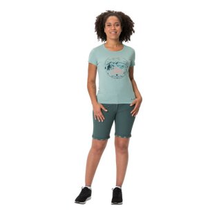 Cyclist T-Shirt