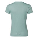 Cyclist T-Shirt