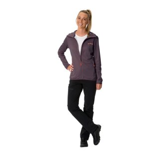 Monviso Woodfiber Fleece Jacket