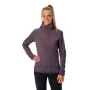 Monviso Woodfiber Fleece Jacket