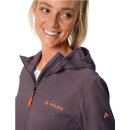 Monviso Woodfiber Fleece Jacket