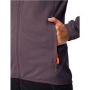 Monviso Woodfiber Fleece Jacket