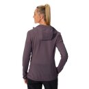 Monviso Woodfiber Fleece Jacket