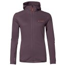 Monviso Woodfiber Fleece Jacket