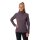 Monviso Woodfiber Fleece Jacket