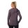 Monviso Woodfiber Fleece Jacket