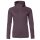 Monviso Woodfiber Fleece Jacket