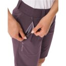 Farley Stretch Shorts