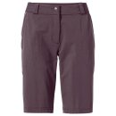 Farley Stretch Shorts