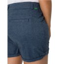 Redmont Shorts