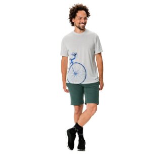 Cyclist T-Shirt