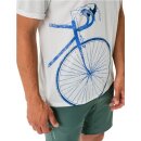 Cyclist T-Shirt