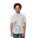 Cyclist T-Shirt