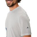 Cyclist T-Shirt