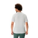 Cyclist T-Shirt