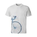 Cyclist T-Shirt