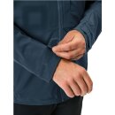 Elope Wind Jacket