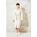 Coat Mayhill