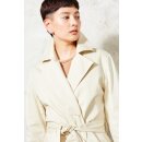 Coat Mayhill