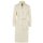Coat Mayhill