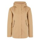 Parka Theba
