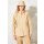Parka Theba