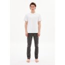 Denim Herren IAAN X STRETCH