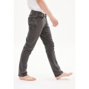 Denim Herren IAAN X STRETCH