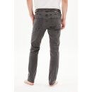 Denim Herren IAAN X STRETCH